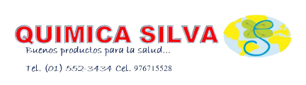 My Website